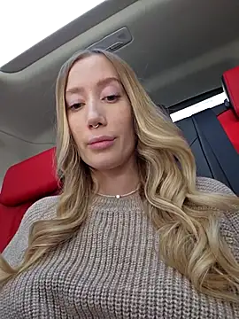 Pussy Drive03 online show from 02/14/25, 07:28