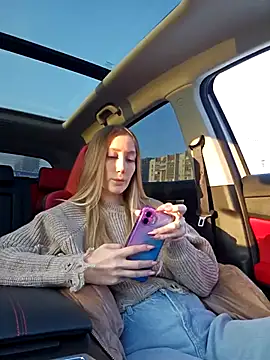 Pussy Drive03 online show from 02/18/25, 02:59