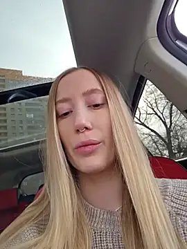 Pussy Drive03 online show from 02/20/25, 07:12