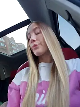 Pussy Drive03 online show from 02/21/25, 06:07