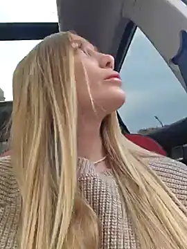 Pussy Drive03 online show from 03/21/25, 05:00