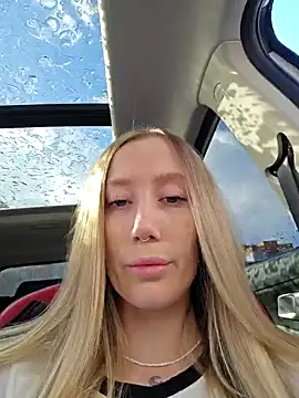 Pussy Drive03 online show from 03/22/25, 04:45