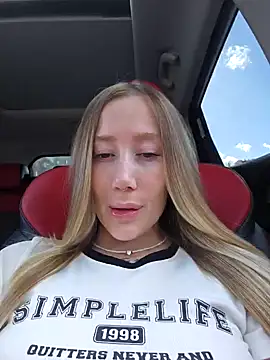 Pussy Drive03 online show from 03/22/25, 07:47