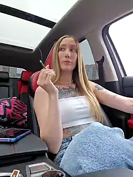 Pussy Drive03 online show from 03/23/25, 08:04