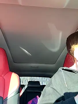 Pussy Drive03 online show from 09/27/25, 01:43