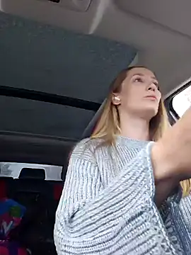 Pussy Drive03 online show from 10/06/25, 10:23