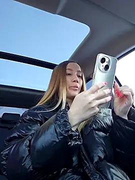 Pussy Drive03 online show from 10/11/25, 04:01