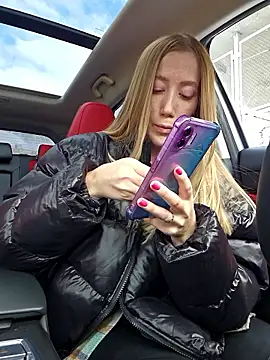 Pussy Drive03 online show from 10/13/25, 05:18