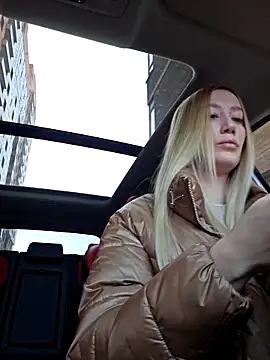 Pussy Drive03 online show from 11/19/25, 04:56