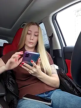 Pussy Drive03 online show from 01/06/26, 05:00