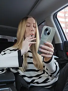 Pussy Drive03 online show from 02/26/26, 05:39