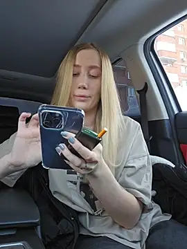 Pussy Drive03 online show from 02/28/26, 04:35