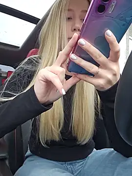 Pussy Drive03 online show from 05/21/26, 04:41