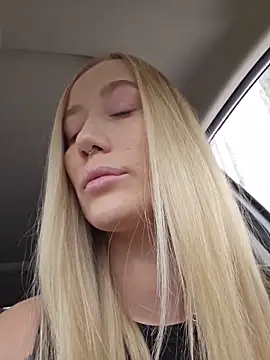 Pussy Drive03 online show from 05/22/26, 04:52