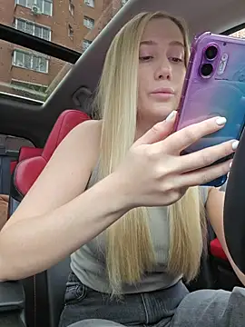 Pussy Drive03 online show from 05/24/26, 01:54