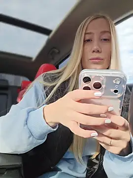 Pussy Drive03 online show from 05/26/26, 01:45
