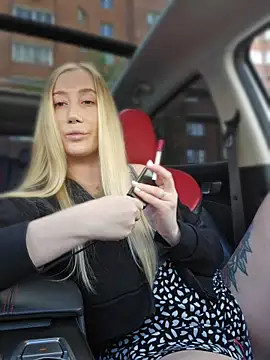 Pussy Drive03 online show from 06/01/26, 03:30
