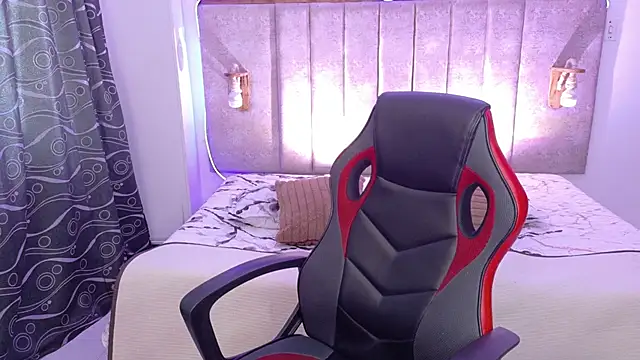 Alektra bryce online show from 03/27/26, 07:35