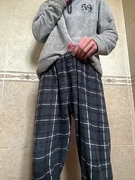 mybanana29 online show from 02/03/25, 12:14