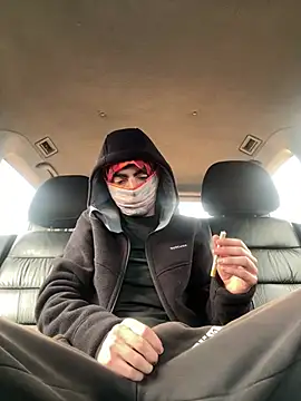 mybanana29 online show from 02/03/25, 03:38