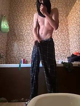 mybanana29 online show from 02/04/25, 11:38