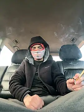 mybanana29 online show from 02/04/25, 04:29