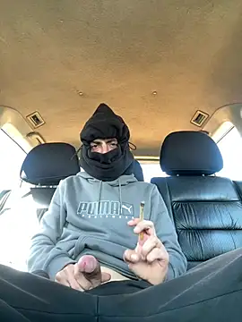 mybanana29 online show from 02/07/25, 01:11