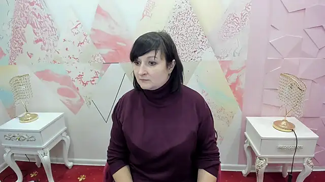 Snapshot of Sable_mira chatting on 02/04/25, 08:56 Sable mira online show from 02/04/25, 08:56