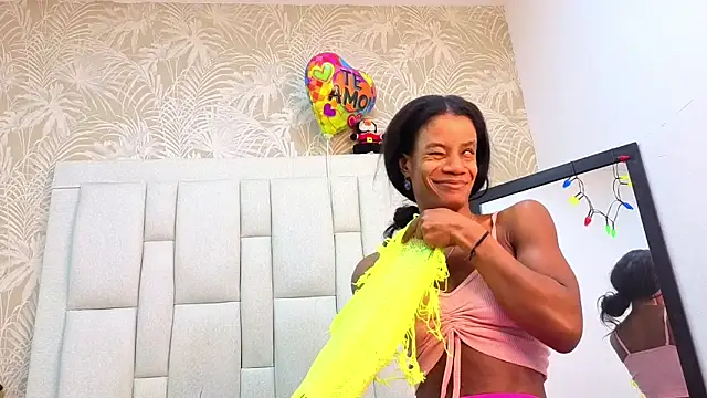 dafnnelewis online show from 02/04/26, 11:16