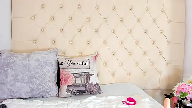 cattaleya get online show from 04/07/26, 09:59