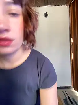 Maggie Geller online show from 03/11/25, 01:34