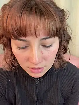 Maggie Geller online show from 03/20/25, 09:35