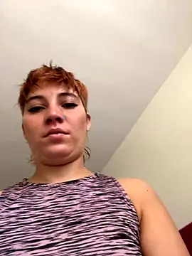 Maggie Geller online show from 09/22/25, 03:03