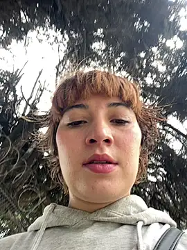 Maggie Geller online show from 01/15/26, 04:44