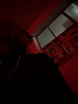 Maggie Geller online show from 02/08/26, 06:44