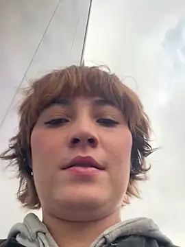 Maggie Geller online show from 03/03/26, 10:26