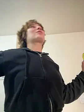 Maggie Geller online show from 03/07/26, 10:51