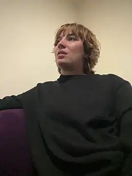 Maggie Geller online show from 03/28/26, 02:33