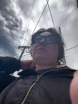 Maggie Geller online show from 03/30/26, 05:58