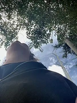 Maggie Geller online show from 03/31/26, 03:23