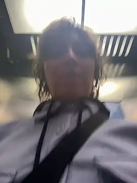 Maggie Geller online show from 04/03/26, 06:17