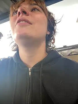 Maggie Geller online show from 04/04/26, 07:00