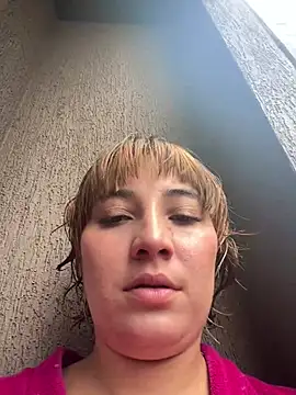 Maggie Geller online show from 04/07/26, 06:08