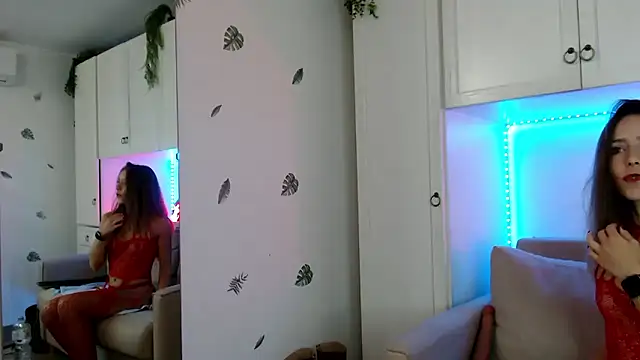 Hilary 283 online show from 03/14/25, 09:21