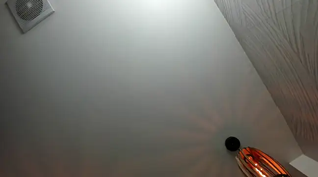 skarleth jhomson online show from 02/06/25, 07:29