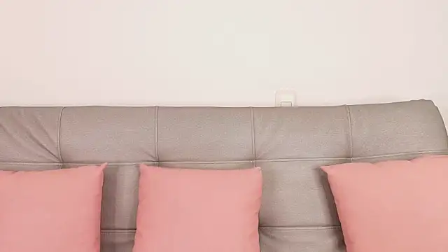 MarianaGiiiL online show from 04/10/26, 03:12