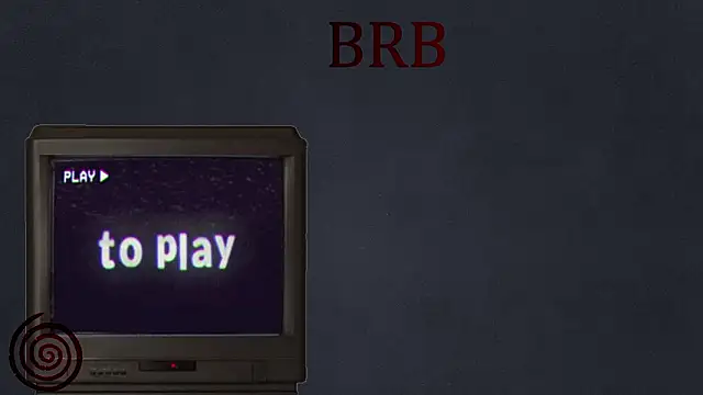 KiraMontoya online show from 03/08/26, 03:10