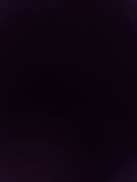Alfredoloza online show from 06/08/26, 01:28