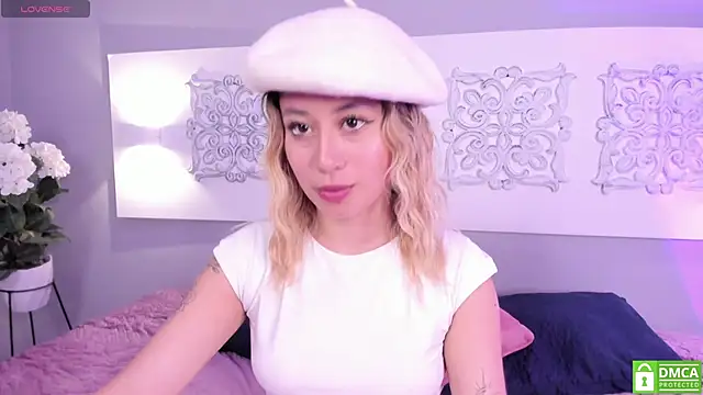 cloe palmer online show from 02/04/25, 08:28