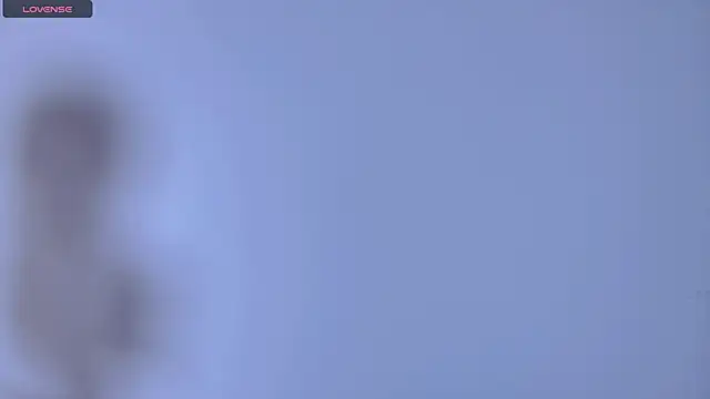 ANDRES STUD online show from 12/15/25, 04:17